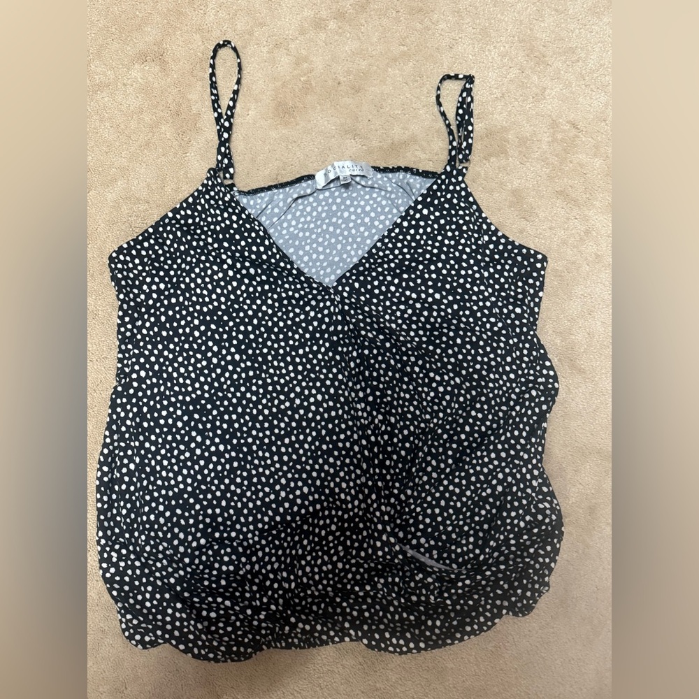 Womens Shirt